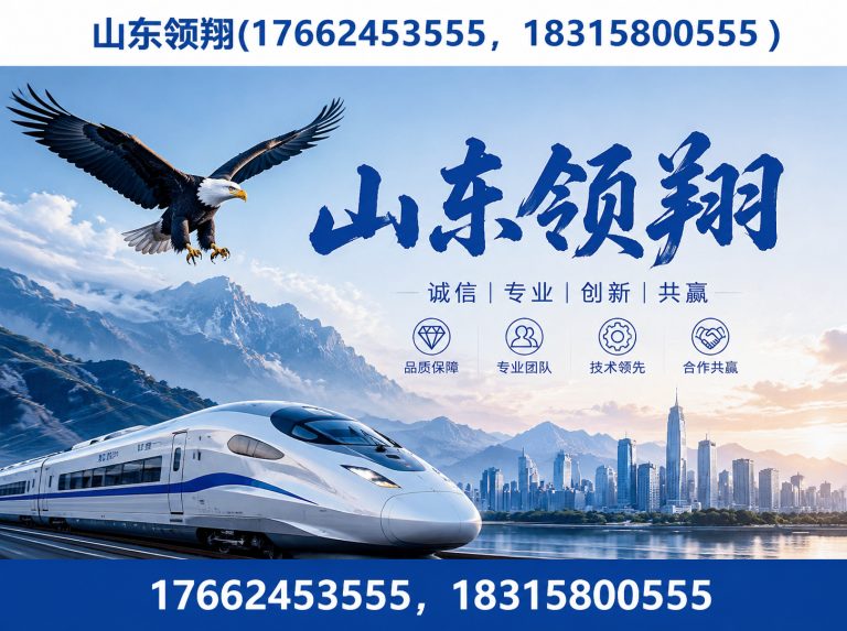 衡阳山东领翔展示图